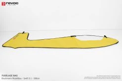 Brand new 😀 Bruckmann Modellbau - Swift S-1 - 580cm 💯 8 Brand new 😀 Bruckmann Modellbau - Swift S-1 - 580cm 💯 -REVOC Bruckmann Modellbau Swift S 1 580cm fuselage bag 2