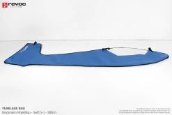 Brand new 😀 Bruckmann Modellbau - Swift S-1 - 580cm 💯 11 Brand new 😀 Bruckmann Modellbau - Swift S-1 - 580cm 💯 -REVOC Bruckmann Modellbau Swift S 1 580cm fuselage bag 5