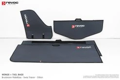 Promo 👏 Bruckmann Modellbau - Swiss Trainer - 350cm 😍