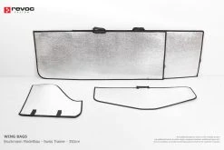 Best deal 😉 Bruckmann Modellbau - Swiss Trainer - 350cm ⭐