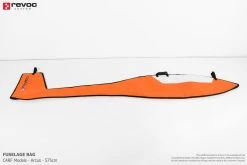 Top 10 🌟 CARF Models - Arcus - 575cm ⌛