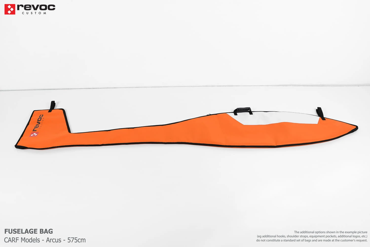 Top 10 🌟 CARF Models - Arcus - 575cm ⌛ 1 Top 10 🌟 CARF Models - Arcus - 575cm ⌛