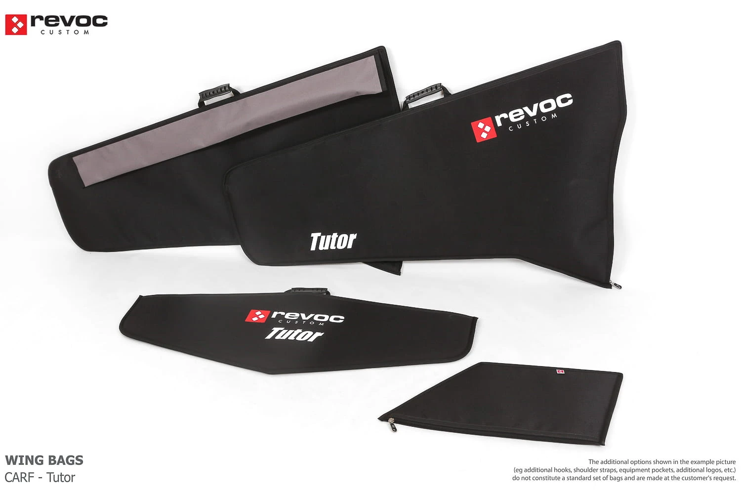 Promo ⭐ CARF Models - CT-114 Tutor - 260cm 🥰 2 Promo ⭐ CARF Models - CT-114 Tutor - 260cm 🥰 - Image 2