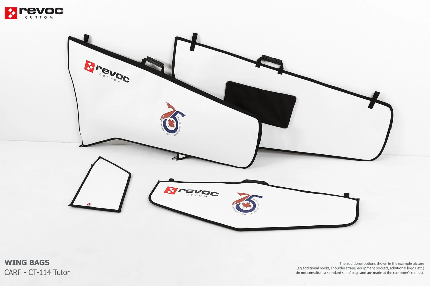 Promo ⭐ CARF Models - CT-114 Tutor - 260cm 🥰 5 Promo ⭐ CARF Models - CT-114 Tutor - 260cm 🥰 - Image 5