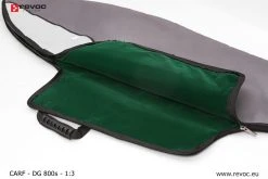 Outlet 🔥 CARF Models - DG-800 S - 600cm 💯 8 Outlet 🔥 CARF Models - DG-800 S - 600cm 💯 -REVOC CARF Models DG 800 S 600cm fuselage bag 2