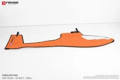 Outlet 🔥 CARF Models - DG-800 S - 600cm 💯