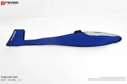 Outlet 🔥 CARF Models - DG-800 S - 600cm 💯 10 Outlet 🔥 CARF Models - DG-800 S - 600cm 💯 -REVOC CARF Models DG 800 S 600cm fuselage bag 4