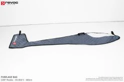 Brand new 😉 CARF Models - DG-800 S - 600cm 😀