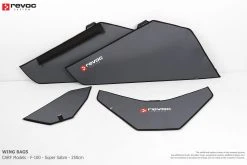 Brand new ๐ CARF Models - F-100 - Super Sabre - 250cm ๐