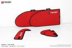 Best Pirce 🤩 CARF Models - Gee Bee R2 - 1:3,2 - 237cm 😉