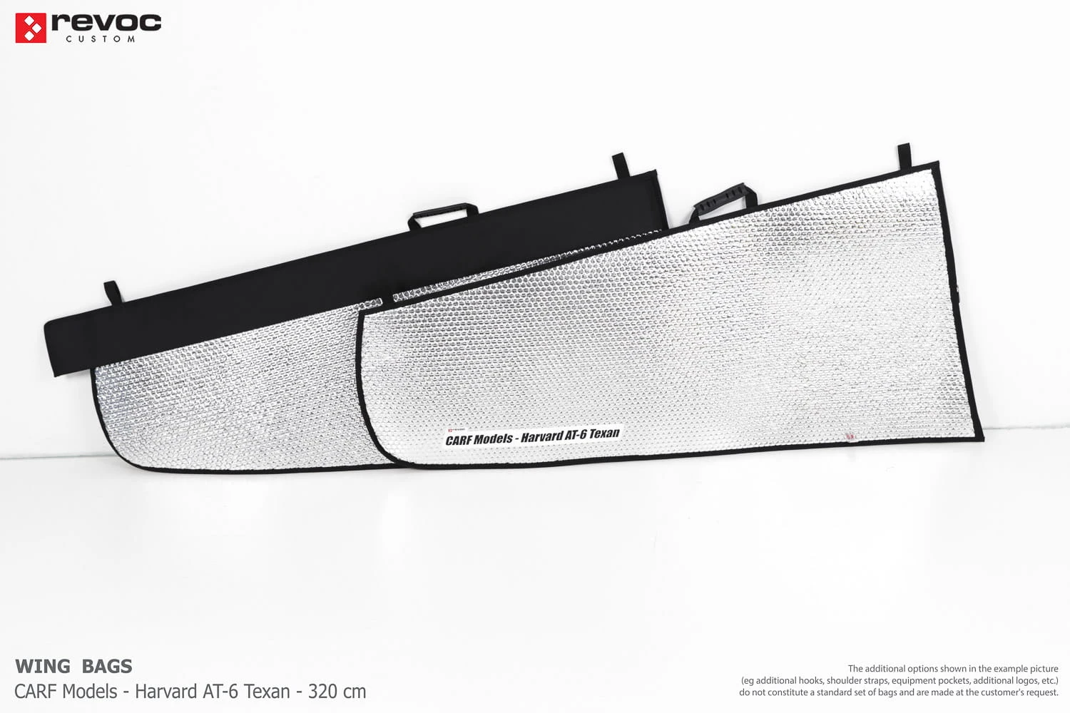 Best Sale 🎁 CARF Models - Harvard AT-6 Texan - 320cm 💯 1 Best Sale 🎁 CARF Models - Harvard AT-6 Texan - 320cm 💯