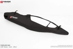 New โญ CARF Models - Hawk - 185cm ๐ 8 New โญ CARF Models - Hawk - 185cm ๐ -REVOC CARF Models Hawk 185cm fuselage bag 2