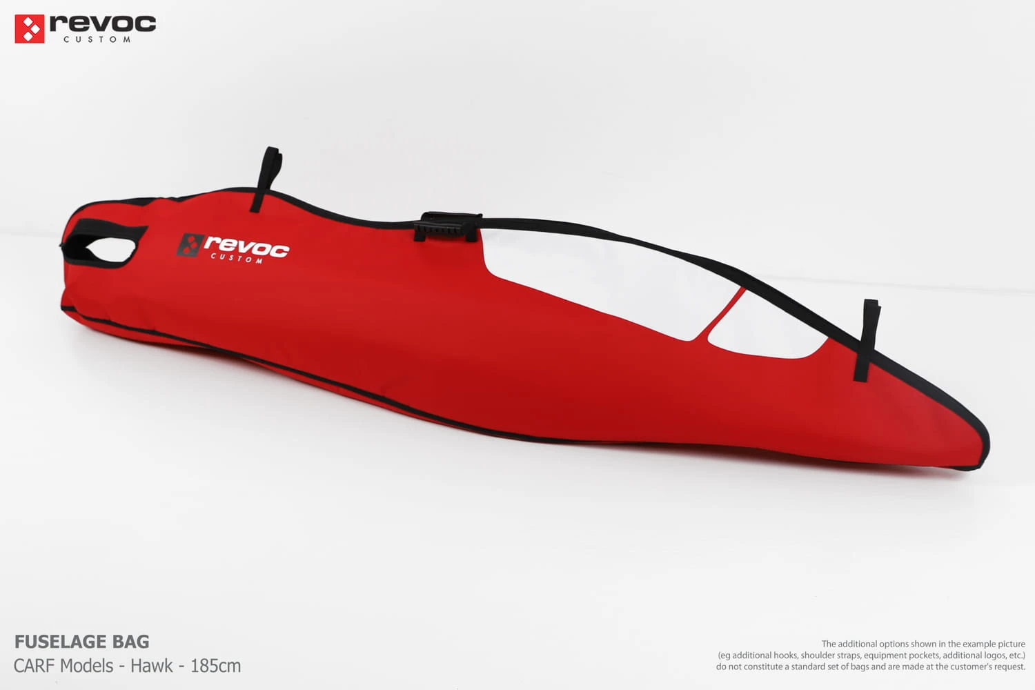 New โญ CARF Models - Hawk - 185cm ๐ 4 New โญ CARF Models - Hawk - 185cm ๐ - Image 4