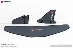 Buy ๐ CARF Models - Hawk - 185cm ๐งจ