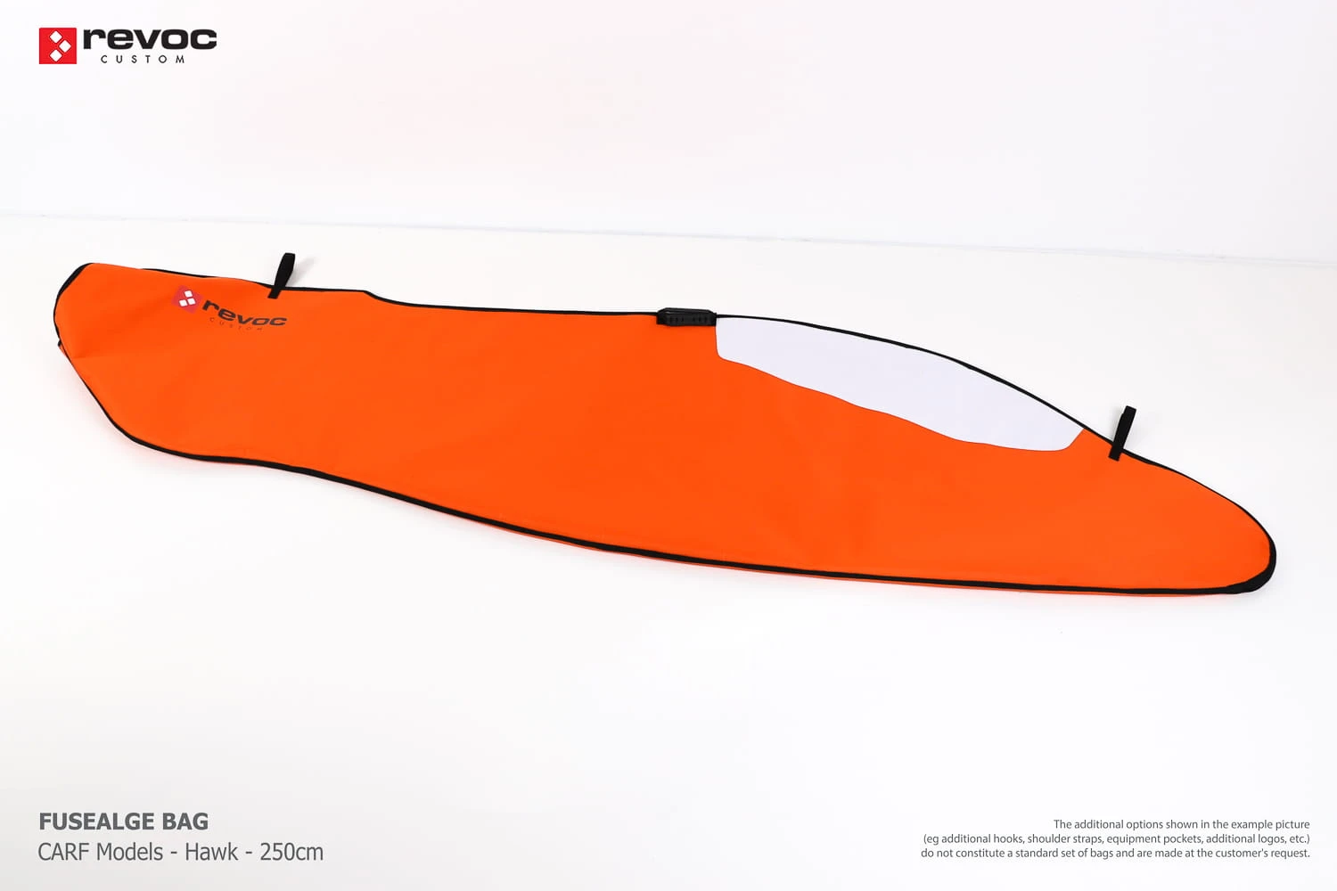 Cheapest ๐ฏ CARF Models - Hawk - 250cm ๐ 2 Cheapest ๐ฏ CARF Models - Hawk - 250cm ๐ - Image 2