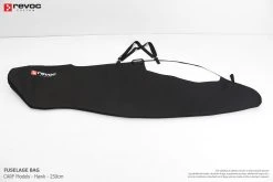 Cheapest ๐ฏ CARF Models - Hawk - 250cm ๐ 8 Cheapest ๐ฏ CARF Models - Hawk - 250cm ๐ -REVOC CARF Models Hawk 250cm fuselage bag 2