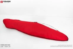 Cheapest ๐ฏ CARF Models - Hawk - 250cm ๐ 9 Cheapest ๐ฏ CARF Models - Hawk - 250cm ๐ -REVOC CARF Models Hawk 250cm fuselage bag 3