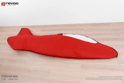 Cheapest ๐ฏ CARF Models - Hawk - 250cm ๐ 10 Cheapest ๐ฏ CARF Models - Hawk - 250cm ๐ -REVOC CARF Models Hawk 250cm fuselage bag 4