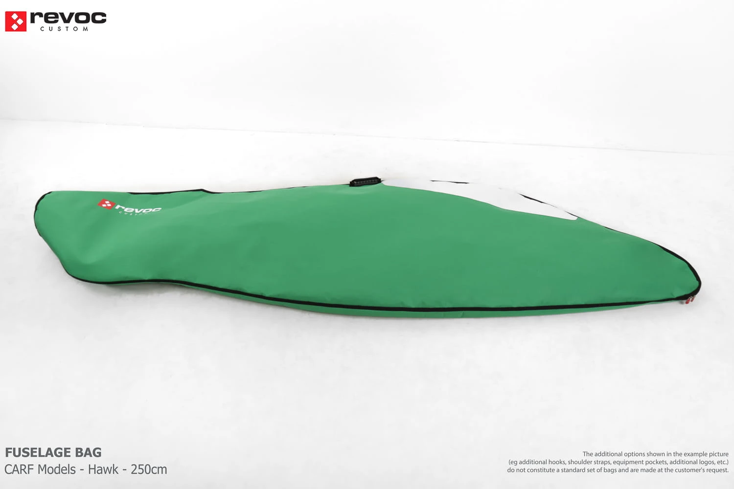 Cheapest ๐ฏ CARF Models - Hawk - 250cm ๐ 6 Cheapest ๐ฏ CARF Models - Hawk - 250cm ๐ - Image 6