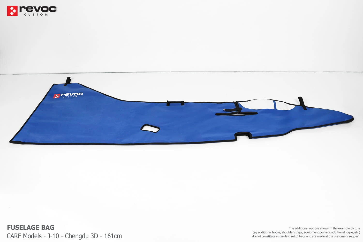 Outlet ๐ CARF Models - J-10 - Chengdu 3D - 161cm ๐ฅ 2 Outlet ๐ CARF Models - J-10 - Chengdu 3D - 161cm ๐ฅ - Image 2