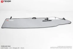 Outlet ๐ CARF Models - J-10 - Chengdu 3D - 161cm ๐ฅ 8 Outlet ๐ CARF Models - J-10 - Chengdu 3D - 161cm ๐ฅ -REVOC CARF Models J 10 Chengdu 3D 161cm fuselage bag 2