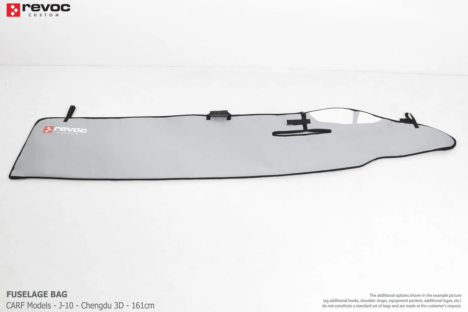 Outlet ๐ CARF Models - J-10 - Chengdu 3D - 161cm ๐ฅ 3 Outlet ๐ CARF Models - J-10 - Chengdu 3D - 161cm ๐ฅ - Image 3