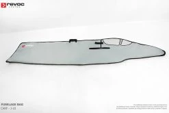 Outlet ๐ CARF Models - J-10 - Chengdu 3D - 161cm ๐ฅ