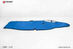 Outlet ๐ CARF Models - J-10 - Chengdu 3D - 161cm ๐ฅ 9 Outlet ๐ CARF Models - J-10 - Chengdu 3D - 161cm ๐ฅ -REVOC CARF Models J 10 Chengdu 3D 161cm fuselage bag 3