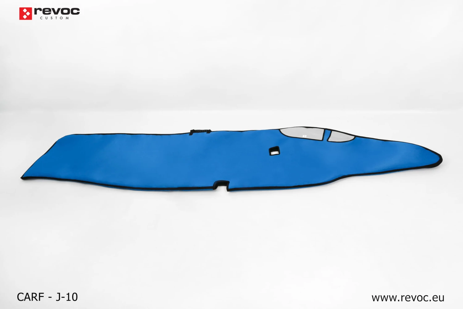 Outlet ๐ CARF Models - J-10 - Chengdu 3D - 161cm ๐ฅ 4 Outlet ๐ CARF Models - J-10 - Chengdu 3D - 161cm ๐ฅ - Image 4