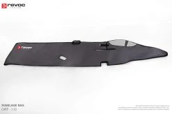 Outlet ๐ CARF Models - J-10 - Chengdu 3D - 161cm ๐ฅ 11 Outlet ๐ CARF Models - J-10 - Chengdu 3D - 161cm ๐ฅ -REVOC CARF Models J 10 Chengdu 3D 161cm fuselage bag 5