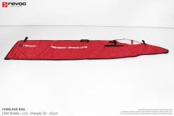 Buy ๐ฏ CARF Models - J-10 - Chengdu 3D - 161cm โจ