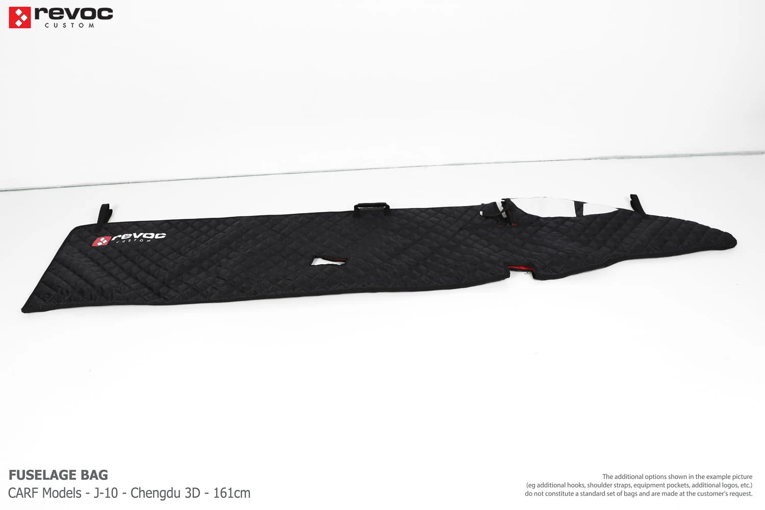 Buy ๐ฏ CARF Models - J-10 - Chengdu 3D - 161cm โจ 2 Buy ๐ฏ CARF Models - J-10 - Chengdu 3D - 161cm โจ - Image 2