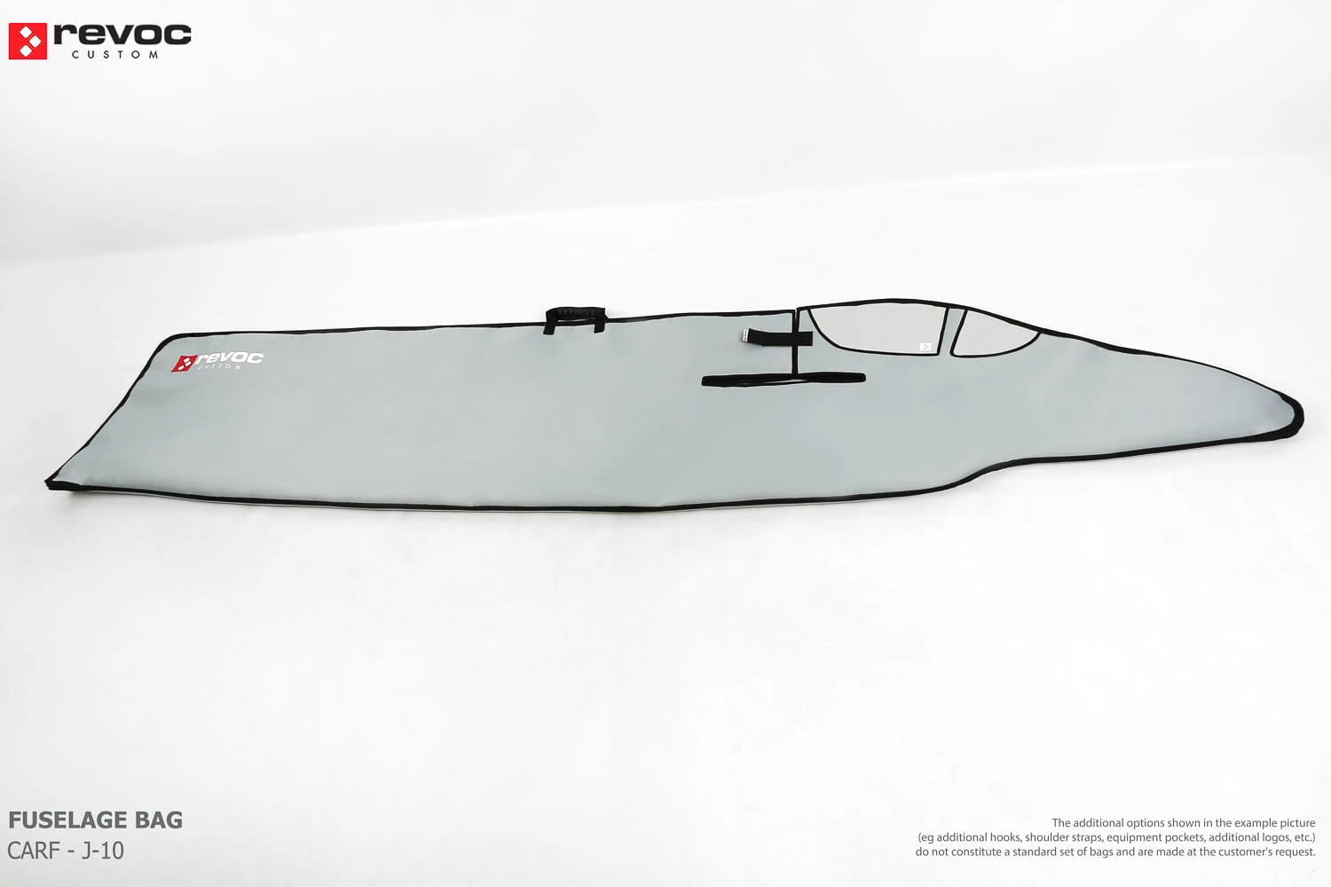 Outlet ๐ CARF Models - J-10 - Chengdu 3D - 161cm ๐ฅ 1 Outlet ๐ CARF Models - J-10 - Chengdu 3D - 161cm ๐ฅ