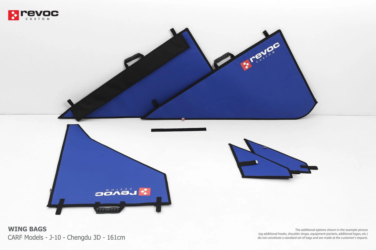 Wholesale ๐ฅ CARF Models - J-10 - Chengdu 3D - 161cm ๐ 2 Wholesale ๐ฅ CARF Models - J-10 - Chengdu 3D - 161cm ๐ - Image 2