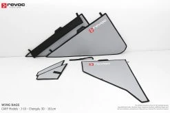 Wholesale ๐ฅ CARF Models - J-10 - Chengdu 3D - 161cm ๐ 8 Wholesale ๐ฅ CARF Models - J-10 - Chengdu 3D - 161cm ๐ -REVOC CARF Models J 10 Chengdu 3D 161cm wing bags 2