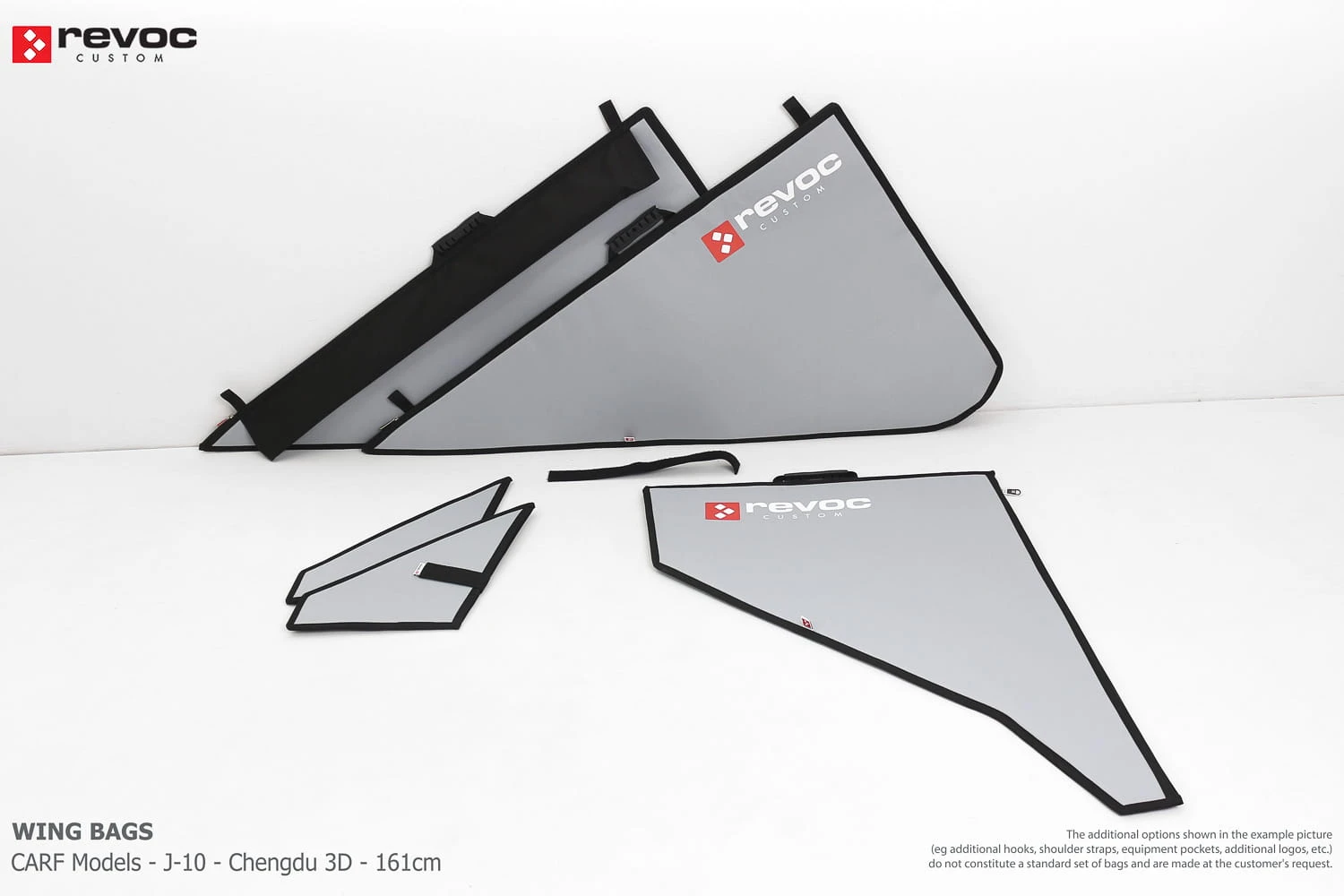 Wholesale ๐ฅ CARF Models - J-10 - Chengdu 3D - 161cm ๐ 3 Wholesale ๐ฅ CARF Models - J-10 - Chengdu 3D - 161cm ๐ - Image 3