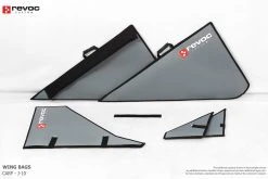 Wholesale 🔥 CARF Models - J-10 - Chengdu 3D - 161cm 😀