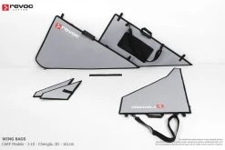 Wholesale ๐ฅ CARF Models - J-10 - Chengdu 3D - 161cm ๐ 9 Wholesale ๐ฅ CARF Models - J-10 - Chengdu 3D - 161cm ๐ -REVOC CARF Models J 10 Chengdu 3D 161cm wing bags 3