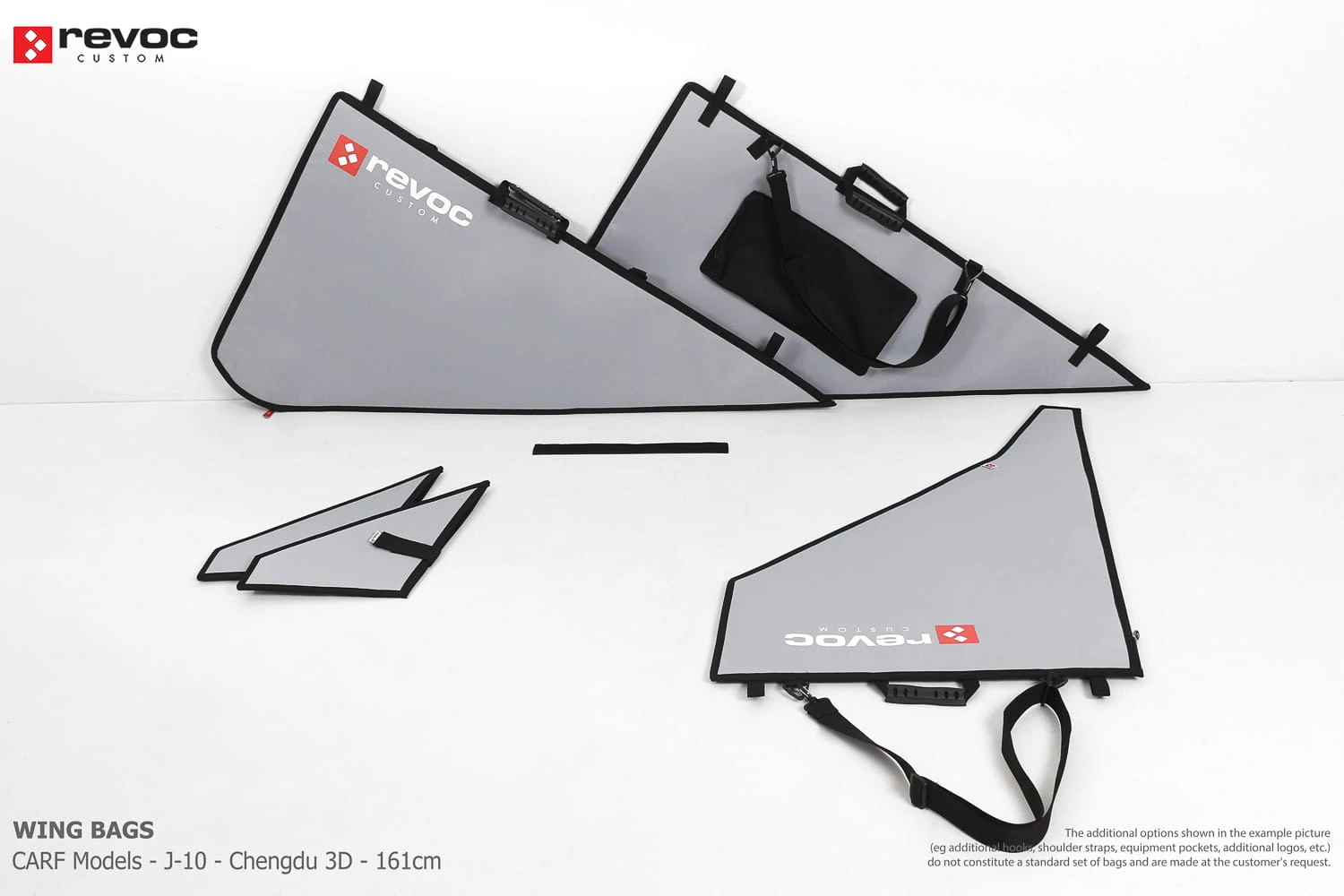 Wholesale ๐ฅ CARF Models - J-10 - Chengdu 3D - 161cm ๐ 4 Wholesale ๐ฅ CARF Models - J-10 - Chengdu 3D - 161cm ๐ - Image 4