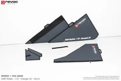 Wholesale ๐ฅ CARF Models - J-10 - Chengdu 3D - 161cm ๐ 10 Wholesale ๐ฅ CARF Models - J-10 - Chengdu 3D - 161cm ๐ -REVOC CARF Models J 10 Chengdu 3D 161cm wing bags 4