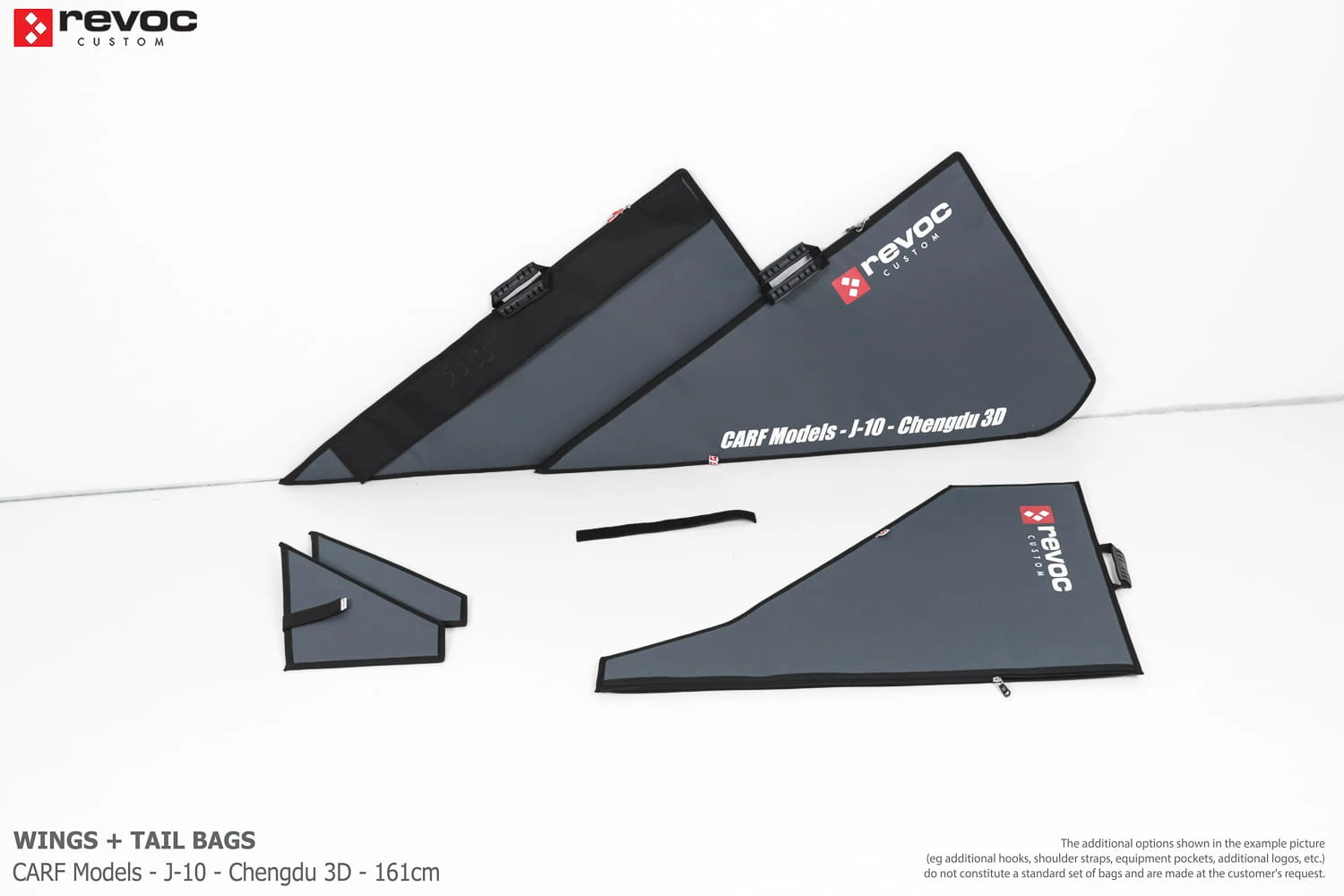 Wholesale ๐ฅ CARF Models - J-10 - Chengdu 3D - 161cm ๐ 5 Wholesale ๐ฅ CARF Models - J-10 - Chengdu 3D - 161cm ๐ - Image 5