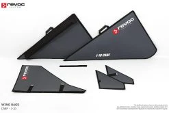 Wholesale ๐ฅ CARF Models - J-10 - Chengdu 3D - 161cm ๐ 11 Wholesale ๐ฅ CARF Models - J-10 - Chengdu 3D - 161cm ๐ -REVOC CARF Models J 10 Chengdu 3D 161cm wing bags 5