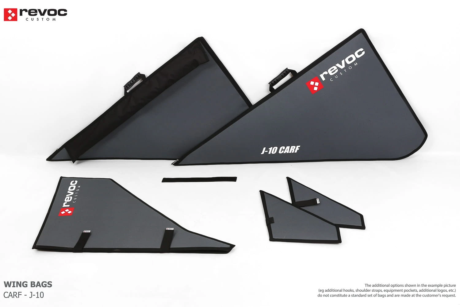 Wholesale ๐ฅ CARF Models - J-10 - Chengdu 3D - 161cm ๐ 6 Wholesale ๐ฅ CARF Models - J-10 - Chengdu 3D - 161cm ๐ - Image 6