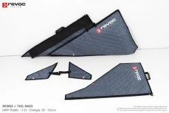 Best deal 👍 CARF Models - J-10 - Chengdu 3D - 161cm 💯