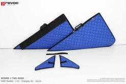 Best deal 👍 CARF Models - J-10 - Chengdu 3D - 161cm 💯 -REVOC CARF Models J 10 Chengdu 3D 161cm wing bags 8