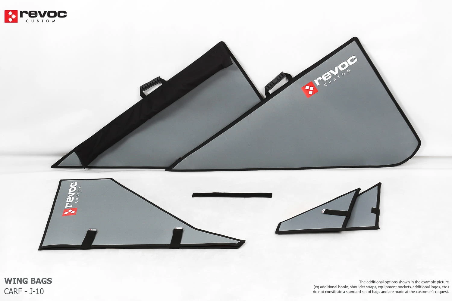 Wholesale ๐ฅ CARF Models - J-10 - Chengdu 3D - 161cm ๐ 1 Wholesale ๐ฅ CARF Models - J-10 - Chengdu 3D - 161cm ๐