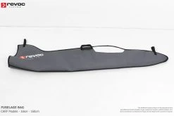 REVOC -REVOC CARF Models Joker 160cm FUSELAGE BAG 1