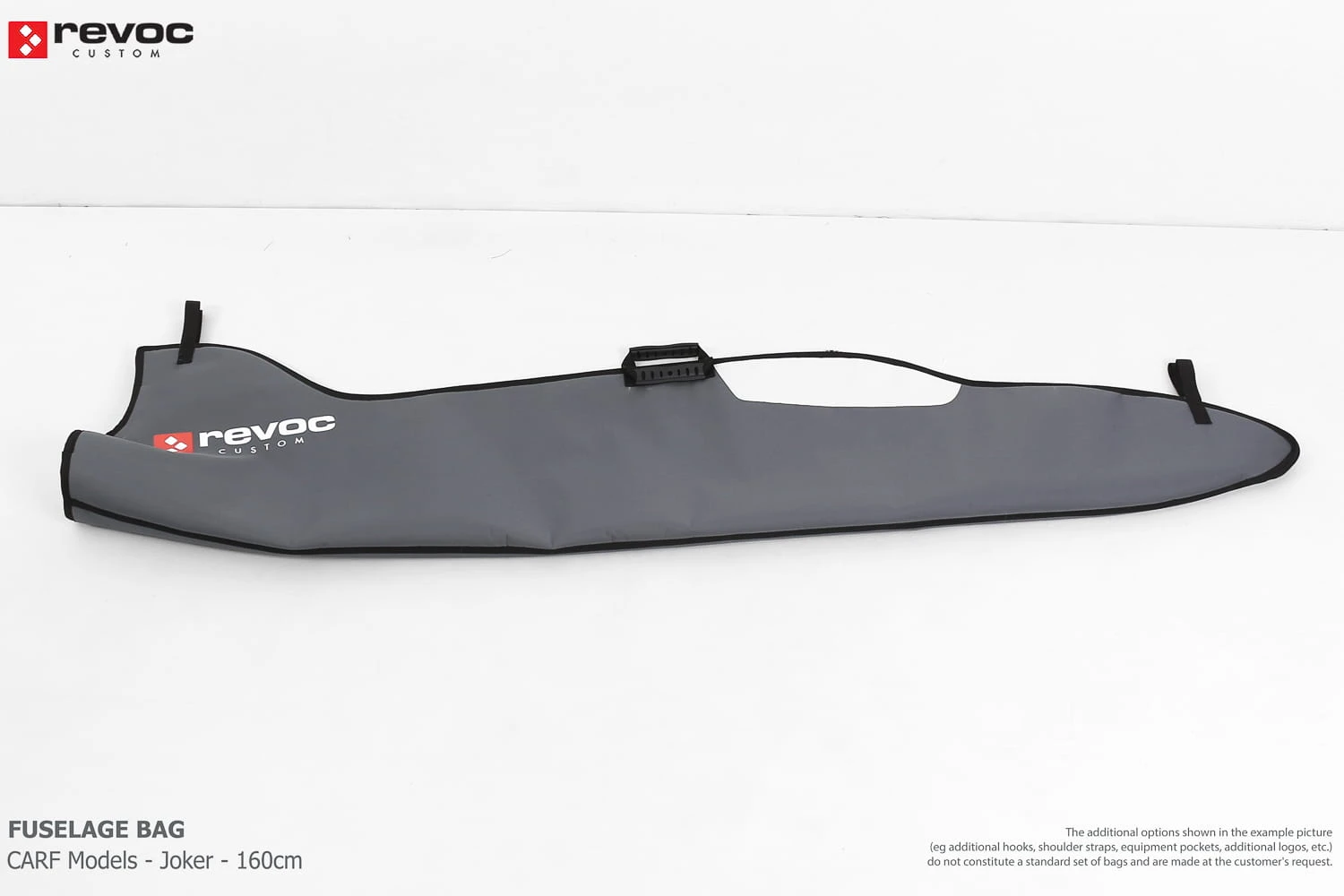 Promo ๐ CARF Models - Joker - 160cm โจ 2 Promo ๐ CARF Models - Joker - 160cm โจ - Image 2