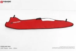 REVOC 14 Promo 🎁 CARF Models - Joker - 160cm ✨