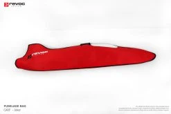 Promo ๐ CARF Models - Joker - 160cm โจ 9 Promo ๐ CARF Models - Joker - 160cm โจ -REVOC CARF Models Joker 160cm fuselage bag 3